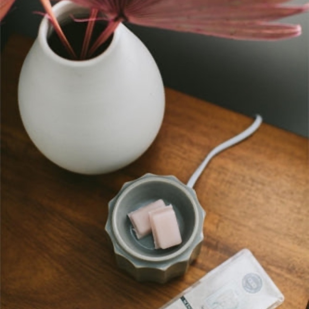 Sweet Grace Wax Bars - Picture 3 of 4